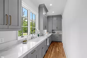 201 Rockwood Dr, Greenville, SC 29605 - Photo 20