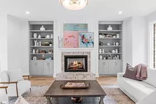 201 Rockwood Dr, Greenville, SC 29605 - Photo 8