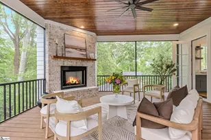 201 Rockwood Dr, Greenville, SC 29605 - Photo 24
