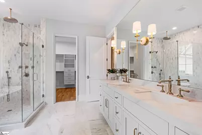 201 Rockwood Drive, Greenville, SC 29605 - Photo 28