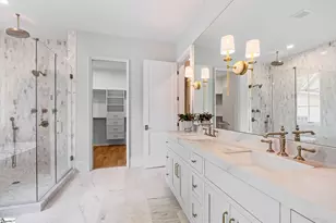 201 Rockwood Dr, Greenville, SC 29605 - Photo 28