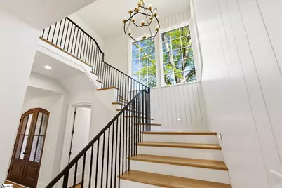 201 Rockwood Drive, Greenville, SC 29605 - Photo 30