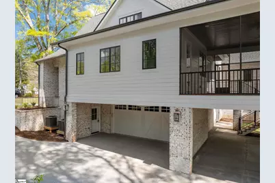 201 Rockwood Drive, Greenville, SC 29605 - Photo 44