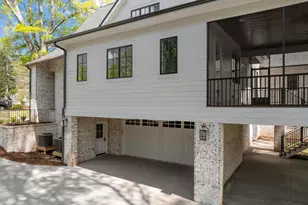 201 Rockwood Dr, Greenville, SC 29605 - Photo 44