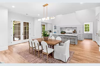 201 Rockwood Drive, Greenville, SC 29605 - Photo 10