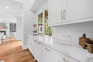 201 Rockwood Dr, Greenville, SC 29605 - Photo 22