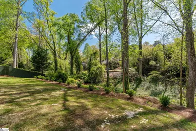 201 Rockwood Drive, Greenville, SC 29605 - Photo 42