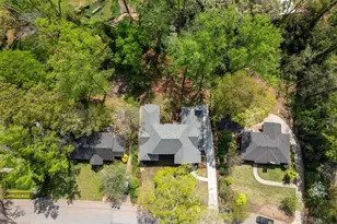 201 Rockwood Dr, Greenville, SC 29605 - Photo 48