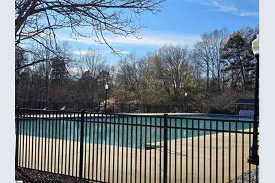 131 Loop Circle, Westminster, SC 29693 - Photo 20