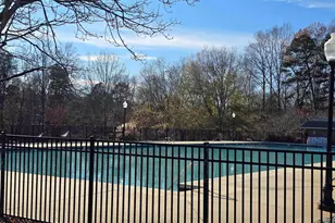 131 Loop Cir, Westminster, SC 29693 - Photo 20