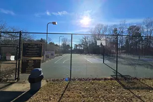 131 Loop Cir, Westminster, SC 29693 - Photo 22