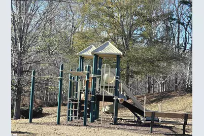 131 Loop Circle, Westminster, SC 29693 - Photo 24