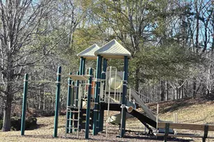 131 Loop Cir, Westminster, SC 29693 - Photo 24