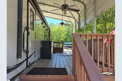 131 Loop Circle, Westminster, SC 29693 - Photo 2
