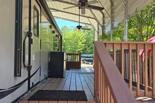 131 Loop Cir, Westminster, SC 29693 - Photo 2