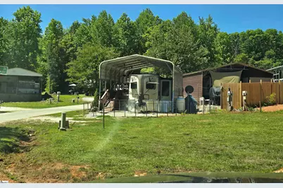 131 Loop Circle, Westminster, SC 29693 - Photo 16