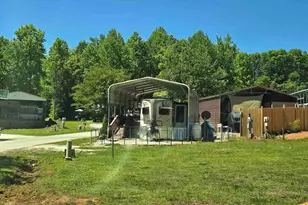 131 Loop Cir, Westminster, SC 29693 - Photo 16