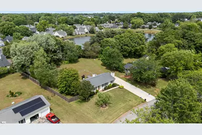 1011 Harness Trail, Simpsonville, SC 29681 - Photo 2