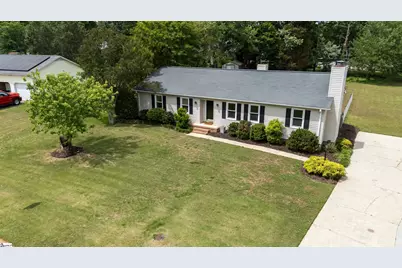 1011 Harness Trail, Simpsonville, SC 29681 - Photo 1