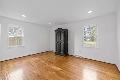 1011 Harness Trail, Simpsonville, SC 29681 - Photo 8