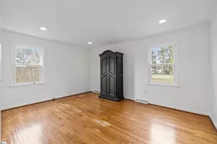1011 Harness Trail, Simpsonville, SC 29681 - Photo 8