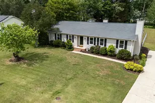 1011 Harness Trail, Simpsonville, SC 29681 - Photo 4