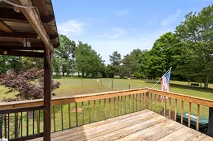 1011 Harness Trail, Simpsonville, SC 29681 - Photo 16