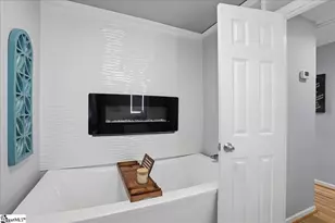 1230 Melton Rd, West Union, SC 29696 - Photo 22