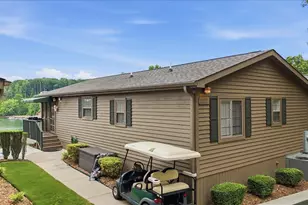 1230 Melton Rd, West Union, SC 29696 - Photo 26