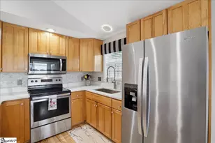 1230 Melton Rd, West Union, SC 29696 - Photo 14