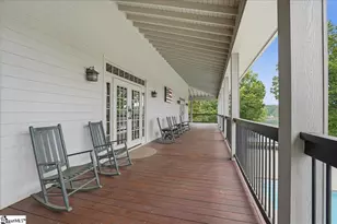 1230 Melton Rd, West Union, SC 29696 - Photo 30