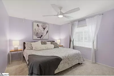1230 Melton Road #40, West Union, SC 29696 - Photo 16