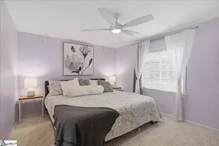 1230 Melton Rd, West Union, SC 29696 - Photo 16