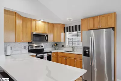 1230 Melton Road #40, West Union, SC 29696 - Photo 12