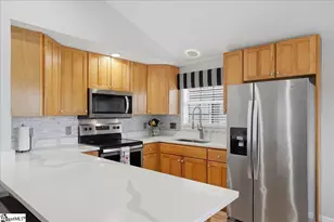1230 Melton Rd, West Union, SC 29696 - Photo 12