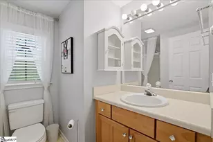 1230 Melton Rd, West Union, SC 29696 - Photo 18