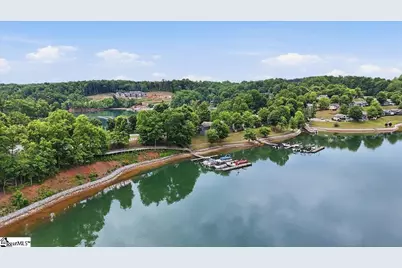 1230 Melton Road #40, West Union, SC 29696 - Photo 28