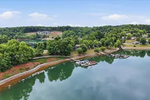 1230 Melton Rd, West Union, SC 29696 - Photo 28
