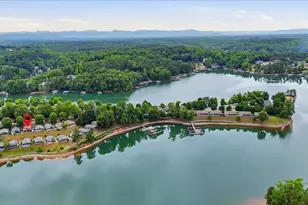 1230 Melton Rd, West Union, SC 29696 - Photo 2