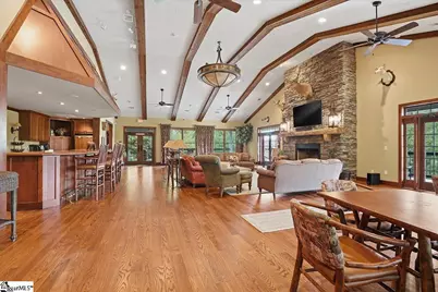 1230 Melton Road #40, West Union, SC 29696 - Photo 32
