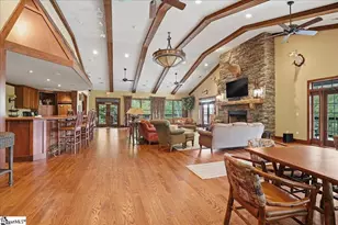 1230 Melton Rd, West Union, SC 29696 - Photo 32