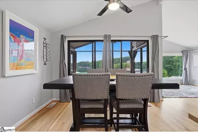 1230 Melton Road #40, West Union, SC 29696 - Photo 10