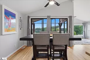 1230 Melton Rd, West Union, SC 29696 - Photo 10