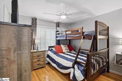 1230 Melton Road #40, West Union, SC 29696 - Photo 20