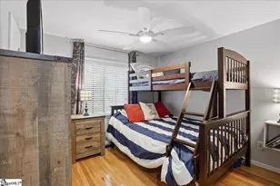 1230 Melton Rd, West Union, SC 29696 - Photo 20