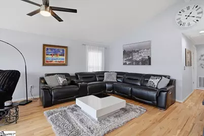 1230 Melton Road #40, West Union, SC 29696 - Photo 8