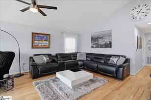 1230 Melton Rd, West Union, SC 29696 - Photo 8