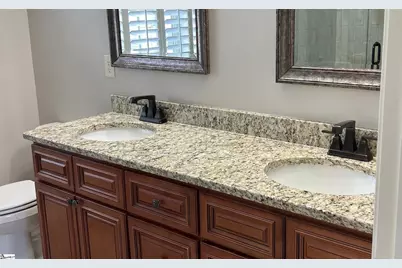 39 Briarhill Drive, Simpsonville, SC 29680 - Photo 20
