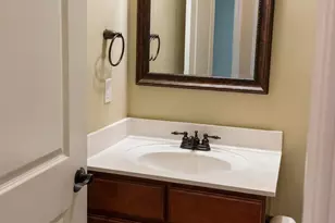 39 Briarhill Dr, Simpsonville, SC 29680 - Photo 24