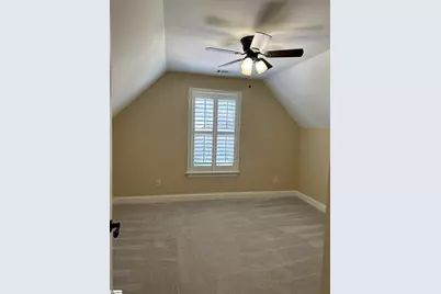 39 Briarhill Drive, Simpsonville, SC 29680 - Photo 12